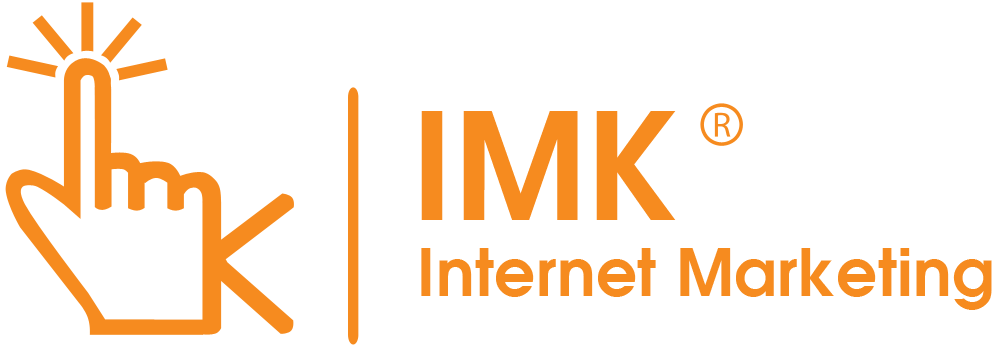 IMK